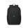 RIVACASE Gremio 5566 15,6-16" czarny - 1474130 - zdjęcie 2